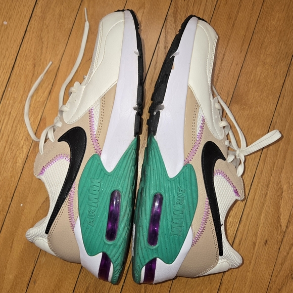 AirMax - Picture 5 of 6